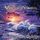 Artikelbild von Eternal Endless Infinity