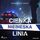 Artikelbild von Cienka niebieska linia