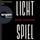 Artikelbild von Lichtspiel
