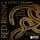 Artikelbild von Das dunkle Zeitalter, Teil 2 - Red Rising, Band