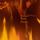 Artikelbild von Embers Beget The Divine
