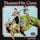 Artikelbild von Shannon & The Clams: Onion