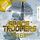 Artikelbild von Space Troopers, Folge 16: Ruhm und Ehre