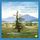 Artikelbild von Piano Concerto,Symphony