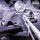 Artikelbild von The Slim Shady LP (Explicit Version - Ltd. Edt.)