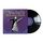 Artikelbild von Acid Ballroom (Ltd.12inch Eco Record)
