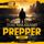 Artikelbild von PREPPER - Band 1