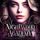 Artikelbild von Nightwood Academy, Episode 13 - Bet&ouml;render Neuanfang