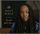Artikelbild von ESV Audio Bible, Read by Jackie Hill Perry