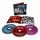 Artikelbild von Get What You Deserve (3CD)
