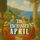 Artikelbild von The Enchanted April - Audiobook