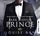 Artikelbild von Park Avenue Prince