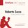 Artikelbild von Roberto Zucco de Bernard-Marie Kolt&egrave;s (Analyse de l'oeuvre)