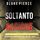 Artikelbild von Soltanto Ragione (Un Thriller Avvincente con Cami Lark, FBI&mdash;Libro 3)