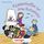 Artikelbild von Miss Braitwhistle 4. Klassentreffen bei Miss Braitwhistle