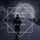 Artikelbild von The First Men in the Moon