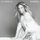 Artikelbild von Classical Barbra (Re-Mastered)