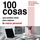 Artikelbild von 100 cosas que puedes hacer para mejorar tu marca personal
