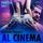 Artikelbild von Luoghi proibiti: Al Cinema