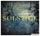 Artikelbild von Solstice