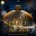 Artikelbild von Single Bell Rock