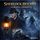 Artikelbild von Sherlock Holmes - O Rosto L&iacute;vido