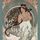 Artikelbild von Alfons Mucha