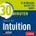 Artikelbild von 30 Minuten Intuition