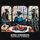 Artikelbild von The Power to Believe (CD/DVD-A)