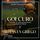 Artikelbild von Golcuro y Notas en griego