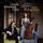 Artikelbild von Chopin: Cello Sonata in G minor,Op.65; Grieg: Cel
