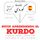 Artikelbild von Estoy aprendiendo el kurdo