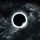 Artikelbild von Stellar