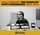 Artikelbild von Soul Station-The Complete Toots Thielemans 1952-