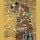 Artikelbild von Gustav Klimt