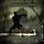 Artikelbild von Drachenblut - Die Schwerter - Die High-Fantasy-Reihe 2