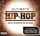 Artikelbild von Ultimate...Hip-Hop