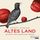 Artikelbild von Altes Land