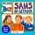 Artikelbild von Das Sams 5. Sams in Gefahr