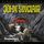 Artikelbild von John Sinclair Classics - Folge 31