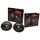 Artikelbild von Demons of Rock'n'Roll (2CD Mediabook)