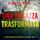 Artikelbild von Una Ragazza Trasformata (Un thriller mozzafiato con l'agente dell'FBI Ella Dark &ndash; Libro 17)
