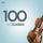 Artikelbild von 100 Best Classics