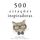 Artikelbild von 500 cita&ccedil;&otilde;es inspiradoras