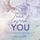Artikelbild von I would have loved you