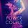 Artikelbild von Power couple - erotisk novell