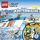 Artikelbild von LEGO City: Folge 10 - Küstenwache - Haie vor LEGO City