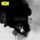 Artikelbild von Johann Johannsson: Piano Works