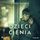 Artikelbild von Dzieci cienia