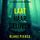 Artikelbild von Laat Haar Geloven (Een Fiona Red FBI Thriller&mdash;Boek 8)